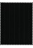 Charcoal Black Pinstripe Gurkha Wool-Blend