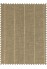 Mocha Tan Slub Linen-Wool