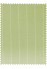 Pistachio Green Pinstripe Linen-Wool