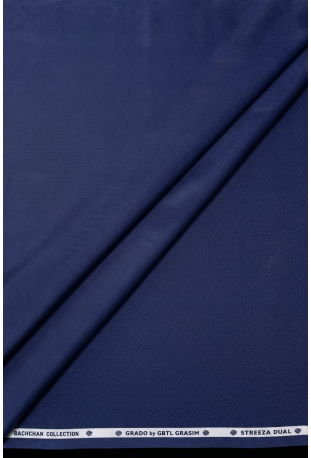 Tringle vested 