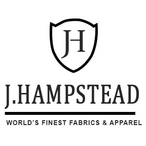 brand