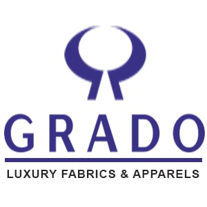 brand